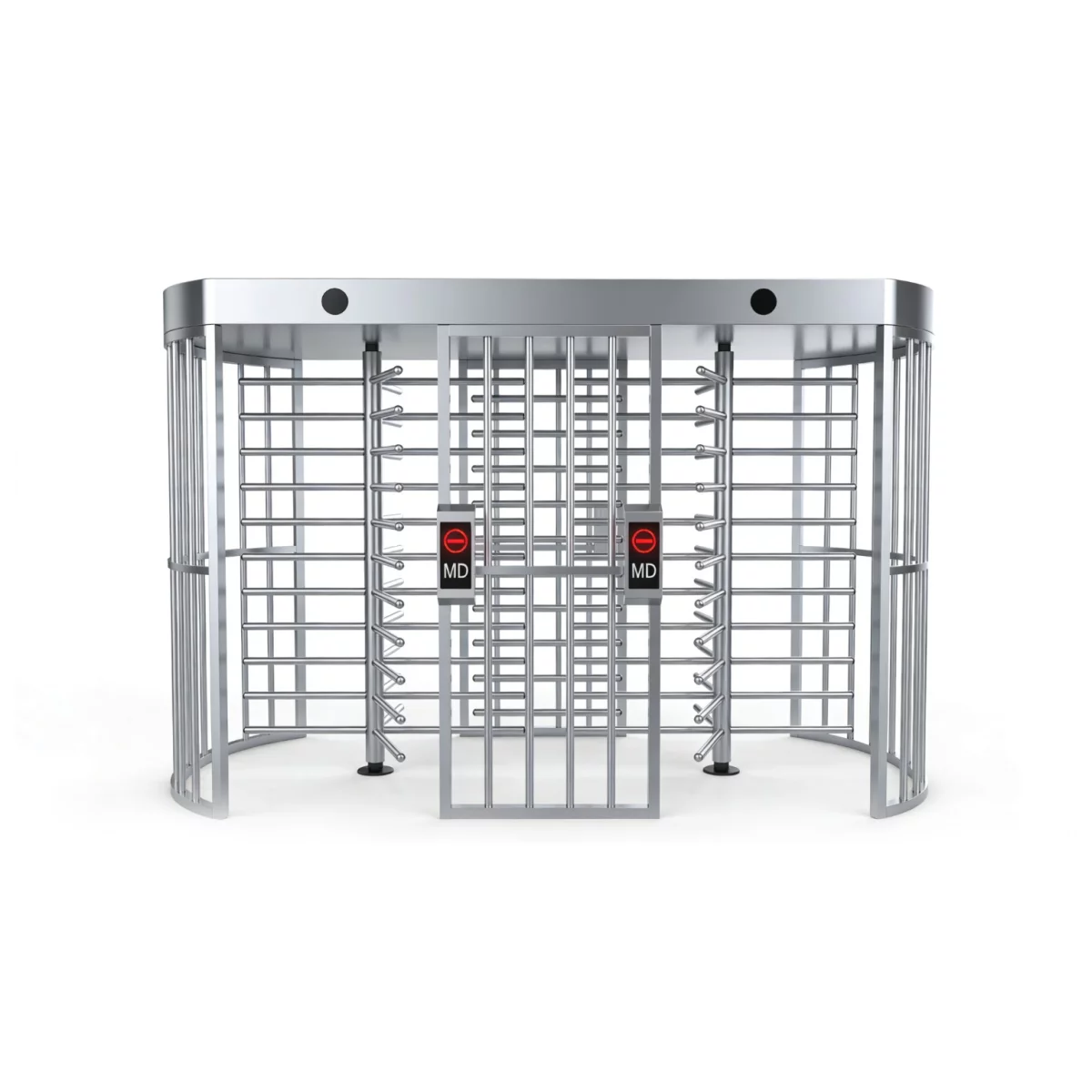 智能全高转闸